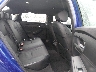 1HGCY2F75SA****** Wrecked 2025 Honda Accord Hybrid in Dayton