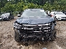 1FMUK7DH1SG****** Usados 2025 Ford Explorer en Estado de Mississippi