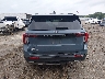 1FMUK7DH1SG****** Usados 2025 Ford Explorer