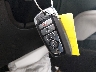1FMUK7DH1SG****** Salvamento 2025 Ford Explorer en Estado de Mississippi