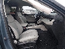 1FMUK7DH1SG****** Usados y Reparables 2025 Ford Explorer en Estado de Mississippi