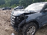1FMUK7DH1SG****** Salvamento y Reparables 2025 Ford Explorer en Estado de Mississippi