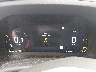 1FMUK7DH1SG****** Salvamento 2025 Ford Explorer en Jackson
