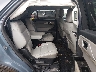 1FMUK7DH1SG****** Destrozados 2025 Ford Explorer en Jackson