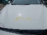 JN1BV7AR9FM****** Repairable 2015 Infiniti Q50 in Long Island
