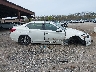 JN1BV7AR9FM****** Used 2015 Infiniti Q50 in New York State
