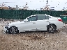 JN1BV7AR9FM****** Repairable 2015 Infiniti Q50 in New York State