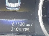 JN1BV7AR9FM****** Salvage 2015 Infiniti Q50
