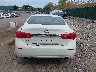 JN1BV7AR9FM****** Wrecked 2015 Infiniti Q50