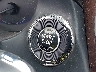 JN1BV7AR9FM****** Salvage 2015 Infiniti Q50 in New York State