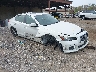 JN1BV7AR9FM****** Salvage and Wrecked 2015 Infiniti Q50 in Long Island