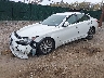 JN1BV7AR9FM****** Used and Repairable 2015 Infiniti Q50 in Long Island