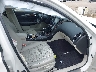 JN1BV7AR9FM****** Used and Repairable 2015 Infiniti Q50 in New York State