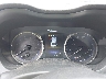 JN1BV7AR9FM****** Salvage 2015 Infiniti Q50 in Long Island