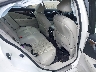 JN1BV7AR9FM****** Wrecked 2015 Infiniti Q50 in Long Island