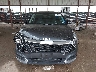 5XYK33AF8PG****** Destrozados 2023 Kia Sportage en Estado de Texas