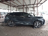 5XYK33AF8PG****** Usados 2023 Kia Sportage en Estado de Texas