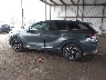 5XYK33AF8PG****** Reparables 2023 Kia Sportage en Estado de Texas