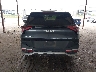 5XYK33AF8PG****** Destrozados 2023 Kia Sportage