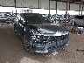 5XYK33AF8PG****** Salvamento y Destrozados 2023 Kia Sportage en Fort Worth North