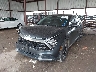 5XYK33AF8PG****** Usados y Reparables 2023 Kia Sportage en Fort Worth North