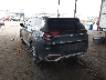5XYK33AF8PG****** Salvamento y Reparables 2023 Kia Sportage en Fort Worth North