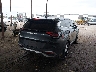 5XYK33AF8PG****** Salvamento y Destrozados 2023 Kia Sportage en Estado de Texas