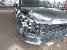 5XYK33AF8PG****** Salvamento y Reparables 2023 Kia Sportage en Estado de Texas