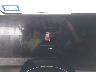 5XYK33AF8PG****** Salvamento 2023 Kia Sportage en Fort Worth North