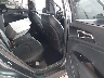 5XYK33AF8PG****** Destrozados 2023 Kia Sportage en Fort Worth North