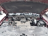 1GNSCBKC3GR****** Reparables 2016 Chevrolet Tahoe en Austin North