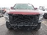 1GNSCBKC3GR****** Usados 2016 Chevrolet Tahoe en Estado de Texas