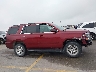 1GNSCBKC3GR****** Reparables 2016 Chevrolet Tahoe en Estado de Texas