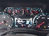 1GNSCBKC3GR****** Destrozados 2016 Chevrolet Tahoe