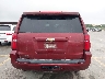 1GNSCBKC3GR****** Usados 2016 Chevrolet Tahoe