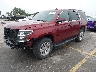 1GNSCBKC3GR****** Usados y Reparables 2016 Chevrolet Tahoe en Austin North