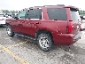 1GNSCBKC3GR****** Salvamento y Reparables 2016 Chevrolet Tahoe en Austin North