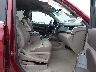 1GNSCBKC3GR****** Usados y Reparables 2016 Chevrolet Tahoe en Estado de Texas