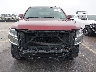 1GNSCBKC3GR****** Salvamento y Reparables 2016 Chevrolet Tahoe en Estado de Texas
