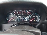 1GNSCBKC3GR****** Salvamento 2016 Chevrolet Tahoe en Austin North