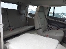 1GNSCBKC3GR****** Destrozados 2016 Chevrolet Tahoe en Austin North
