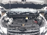 5N1DR3CD5RC****** Reparables 2024 Nissan Pathfinder en Cleveland