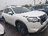 5N1DR3CD5RC****** Usados 2024 Nissan Pathfinder en Estado de Ohio