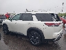 5N1DR3CD5RC****** Reparables 2024 Nissan Pathfinder en Estado de Ohio