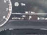 5N1DR3CD5RC****** Salvamento 2024 Nissan Pathfinder