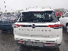 5N1DR3CD5RC****** Destrozados 2024 Nissan Pathfinder