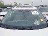 5N1DR3CD5RC****** Usados 2024 Nissan Pathfinder