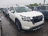 5N1DR3CD5RC****** Salvamento y Destrozados 2024 Nissan Pathfinder en Cleveland