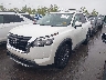 5N1DR3CD5RC****** Usados y Reparables 2024 Nissan Pathfinder en Cleveland