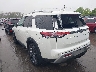 5N1DR3CD5RC****** Salvamento y Reparables 2024 Nissan Pathfinder en Cleveland
